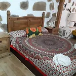 Casa Rural La Piedra Viva-GRUPOS