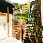 Diosas del Mar