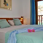 Montecarlo Puerto Rico Apartamento35