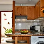 Montecarlo Puerto Rico Apartamento35