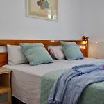Montecarlo Puerto Rico Apartamento35