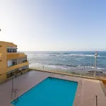 Living Las Canteras Homes - Stylish Beachfront