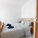 Apartamentos Las Majoreras 1 Y 2 Dormitorios