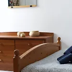 Apartamentos Las Majoreras 1 Y 2 Dormitorios