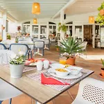 Apartamentos Livvo Koala Garden