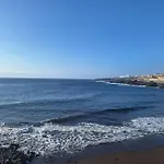 La Esquina De Miguel