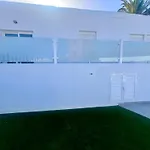 Villa Paradise 2 Gran Canaria