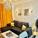 Apartamento- Near Yumbo -