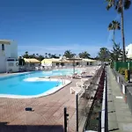 El Nidito