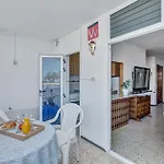 Casa Alegria