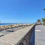 Casa Alegria