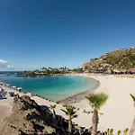 Apartahotel Puerto Anfi