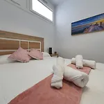 Alojamientos Agaete Pueblo Nº3