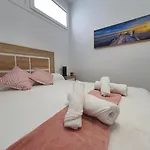Alojamientos Agaete Pueblo Nº3