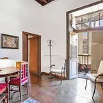 Casa Montesdeoca - Jacaranda