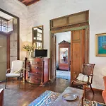 Casa Montesdeoca - Jacaranda