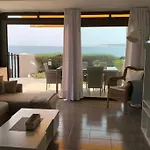 Bungalow Atlantic View