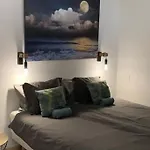 Bungalow Atlantic View