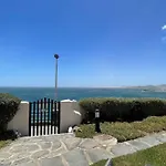 Bungalow Atlantic View