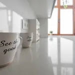 Vegueta Cool Flat - 2Br - Workfriendly