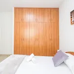 Vegueta Cool Flat - 2Br - Workfriendly