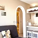 Ocean View Apartment And Heated Pool