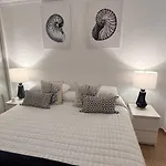 Vv Janoa Playa Las Canteras 1