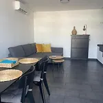 Luxury Bungalow Sonnenland