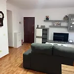 Casa Pancho