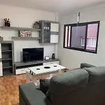 Casa Pancho