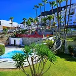Holidays In Paradise