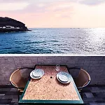 Ocean Attic By Wave Properties