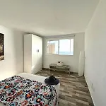 Ocean Attic By Wave Properties