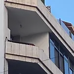 Topacio Las Canteras