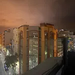 Topacio Las Canteras
