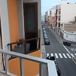 Ocean Apartment