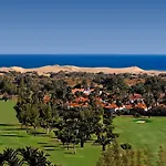 Maspalomas Bungalow Pet Friendly