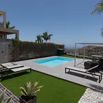 Villa Golfers 7 By Infinity Summer