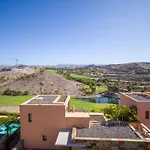 Salobre Villas