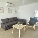 Hachi Place Bungalow