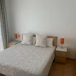 Casa Pepe Las Candelarias