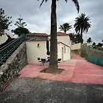 Finca Los Angeles