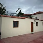Finca Los Angeles