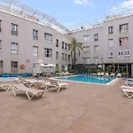 Ap Jarea Playa Sardina