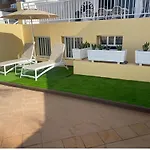 Mirador Faro