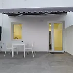 Remanso De Paz