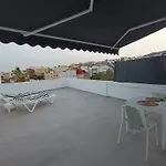 Remanso De Paz