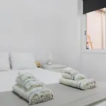 Beautiful Raidice House