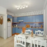 Mangueros Suite 4 Puerto De Mogan
