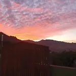 Casa Cueva Paquito